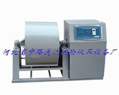 全链条设备器材供应 赋能工程与环卫领域的数字化转型